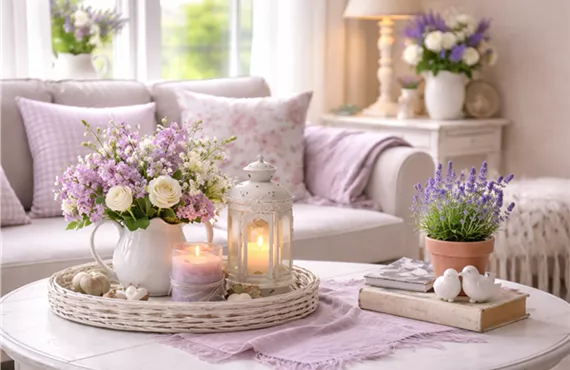 Cottage Garden-BO.png