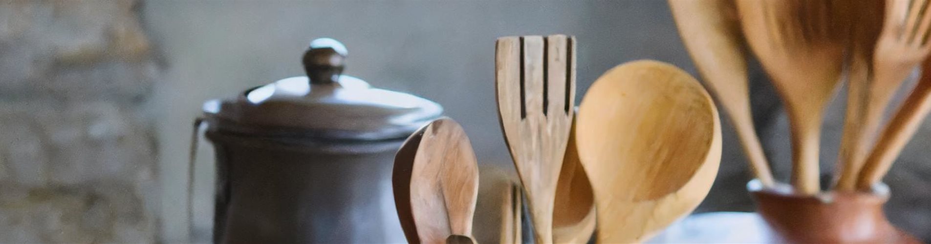 Firefly natürliches Foto von der Ferne von Küchenutensilien 60500-0-591-2048-438 Firefly natürliches Foto von der Ferne von Küchenutensilien 60500-0-591-2048-438