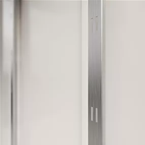 Juno-Regalleiste, 2 Stück