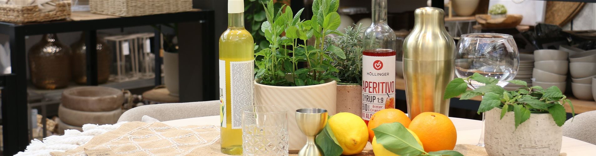 IMG_6166-0-1404-5472-1172