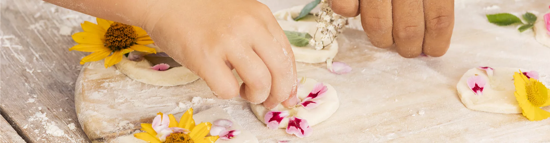 DIY Tipps zum Nachmachen - Bellaflora