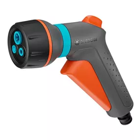 Classic Kompakte Multi-Brause