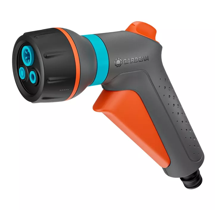 Classic Kompakte Multi-Brause