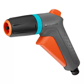 Classic Reinigungsspritze