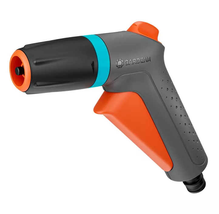 Classic Reinigungsspritze