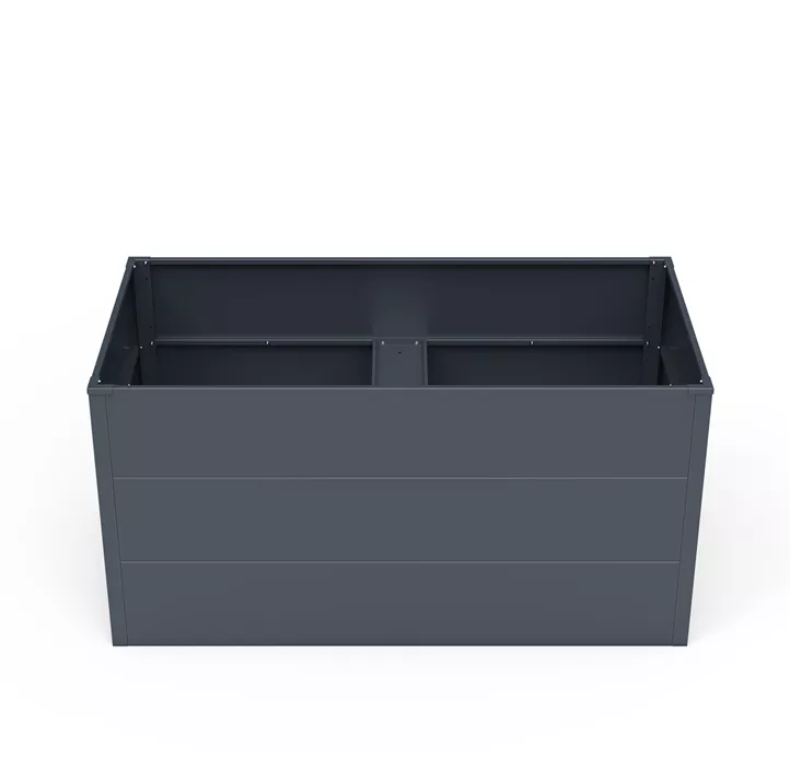 Hochbeet UrbanGrow L