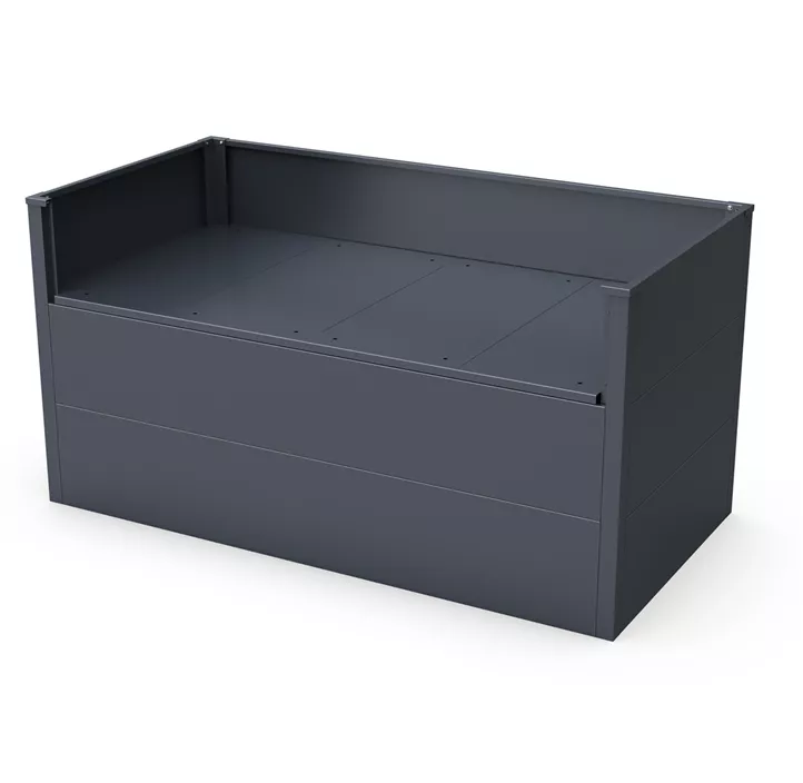 Hochbeet UrbanGrow L