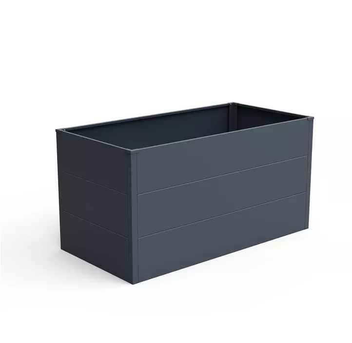 Hochbeet UrbanGrow L