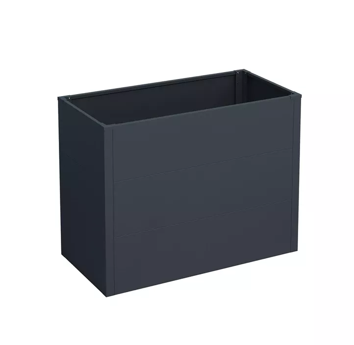 Hochbeet UrbanGrow M