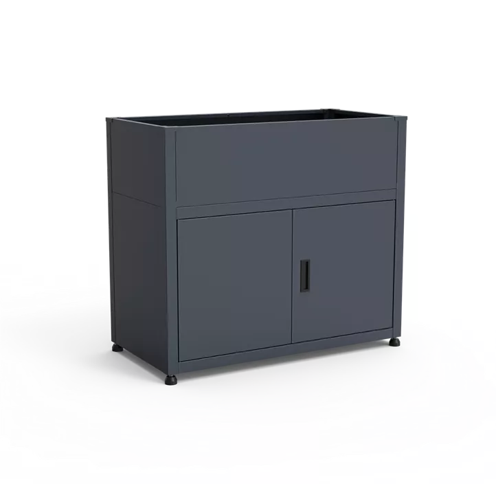 Hochbeet UrbanGrow M-Space