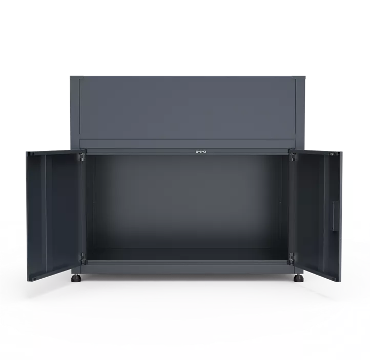 Hochbeet UrbanGrow M-Space