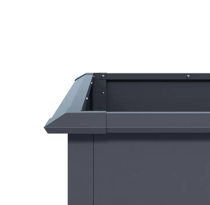 Hochbeet UrbanGrow XL