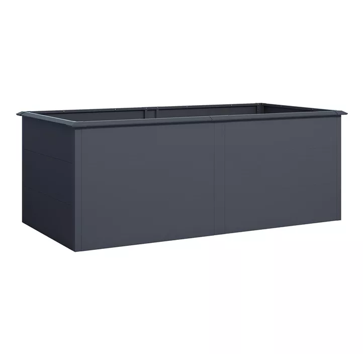 Hochbeet UrbanGrow XL