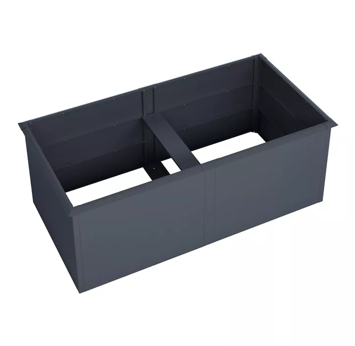 Hochbeet UrbanGrow XL