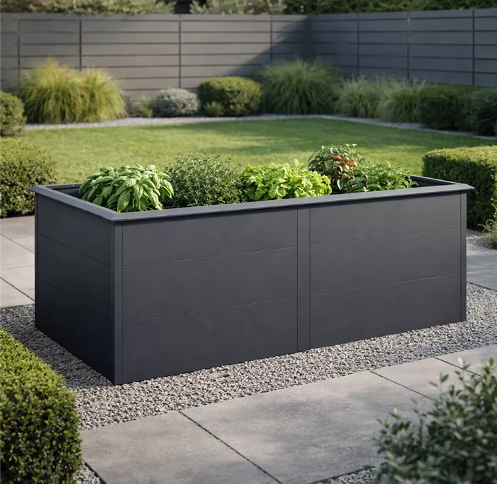 Hochbeet UrbanGrow XL
