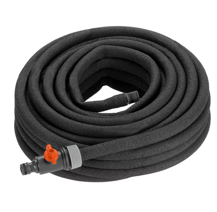 Perl-Regner 15m + 5m (nur Display 1969-94)