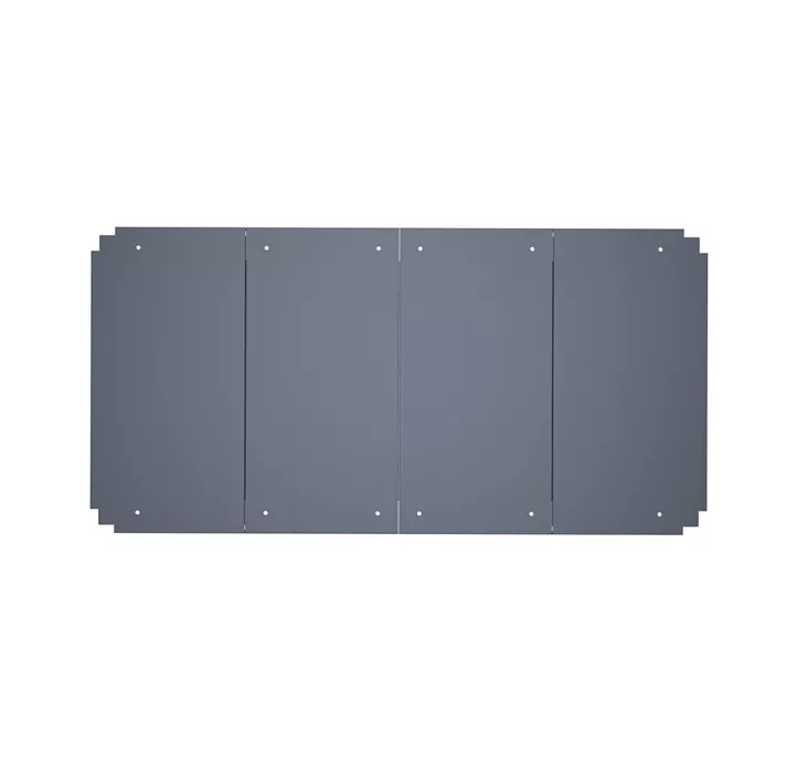 Zwischenboden für UrbanGrow L