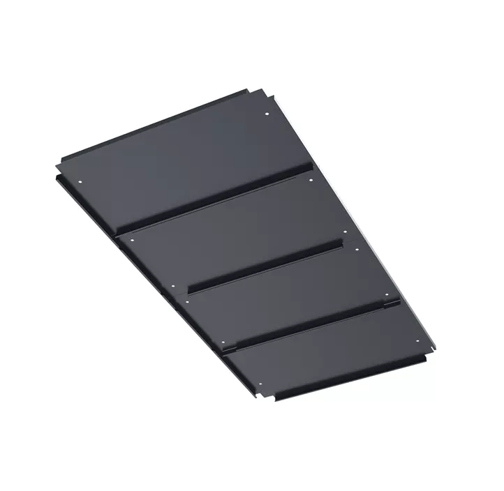 Zwischenboden für UrbanGrow L