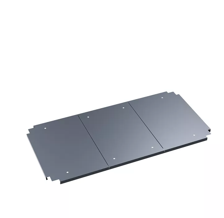 Zwischenboden für UrbanGrow M