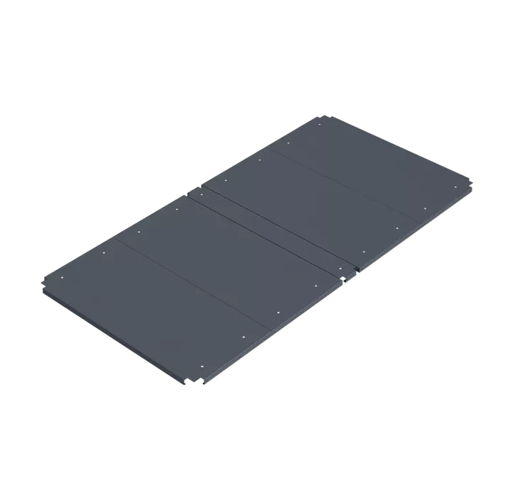 Zwischenboden für UrbanGrow XL