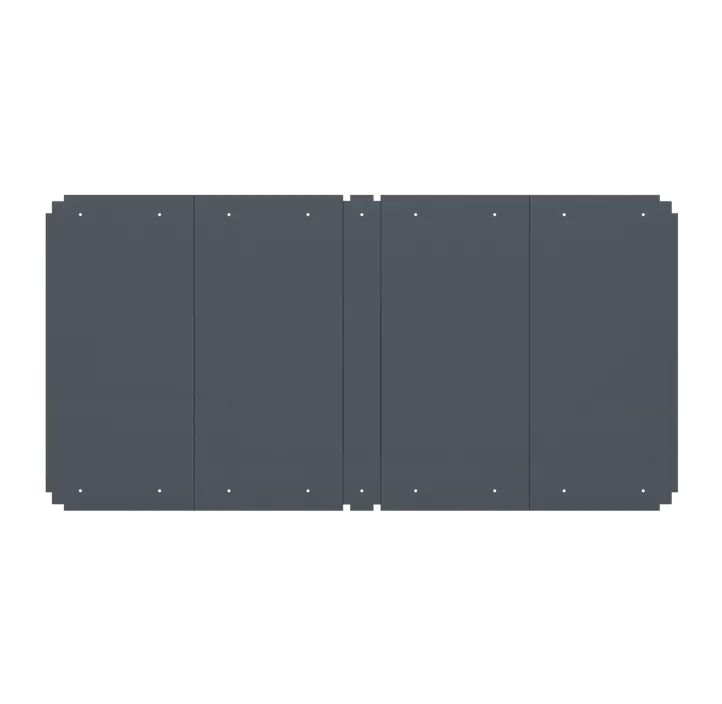 Zwischenboden für UrbanGrow XL