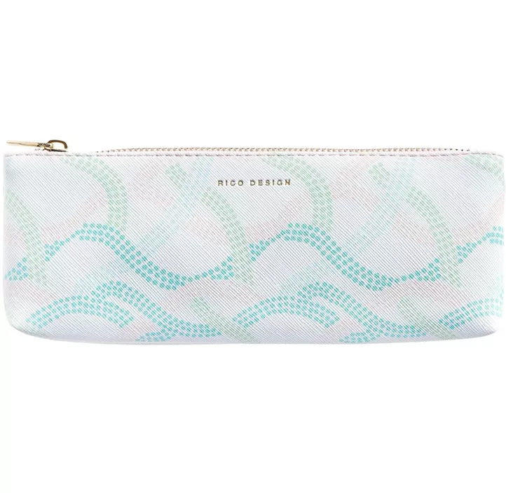 Etui M, Sky's the Limit, Waves (ST)