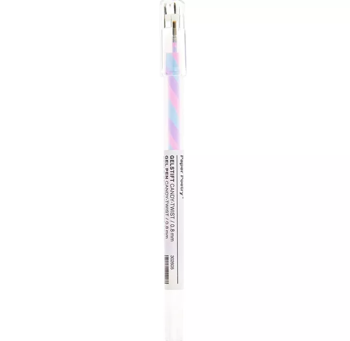 Gelstift Candy Twist (ST)