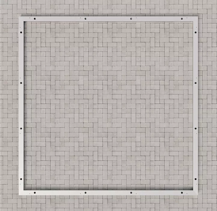 für Gerätehaus Juno und Euroline