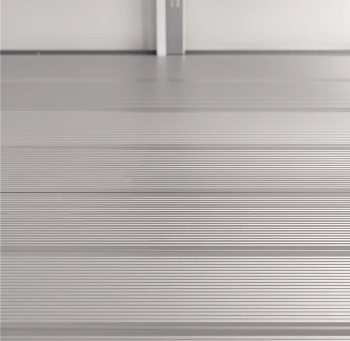 für Gerätehaus Juno und Euroline