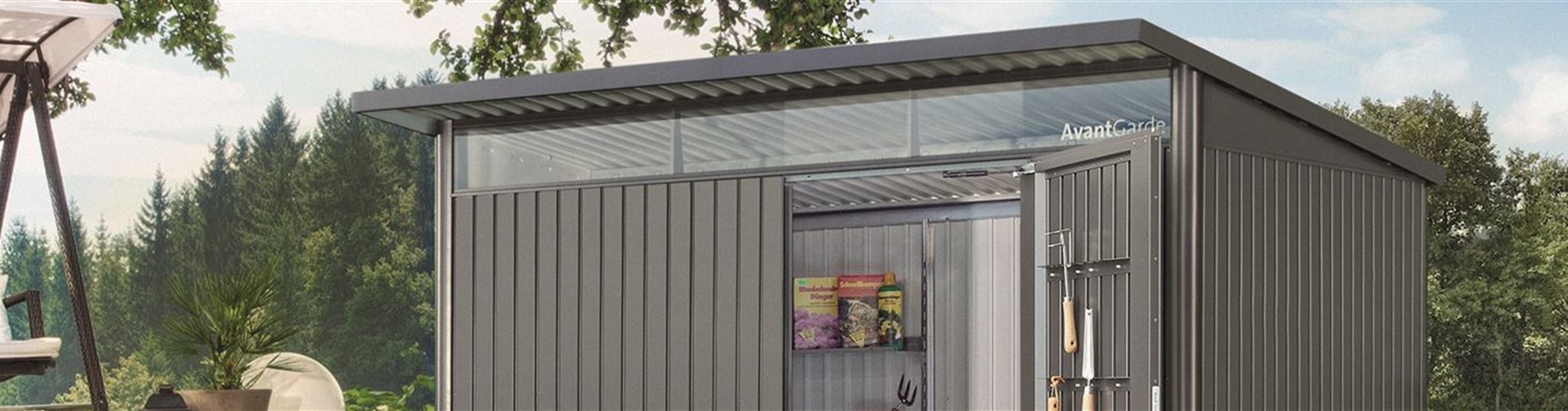 19050_AvantGarde_A5_quarzgrau_ST_Sujet-0-258-2362-506