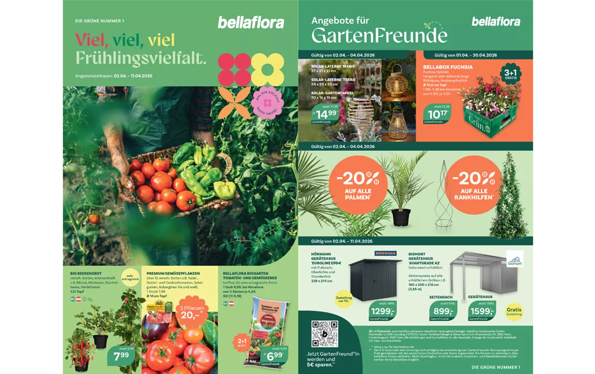 FB-03-Seite 1+12.png