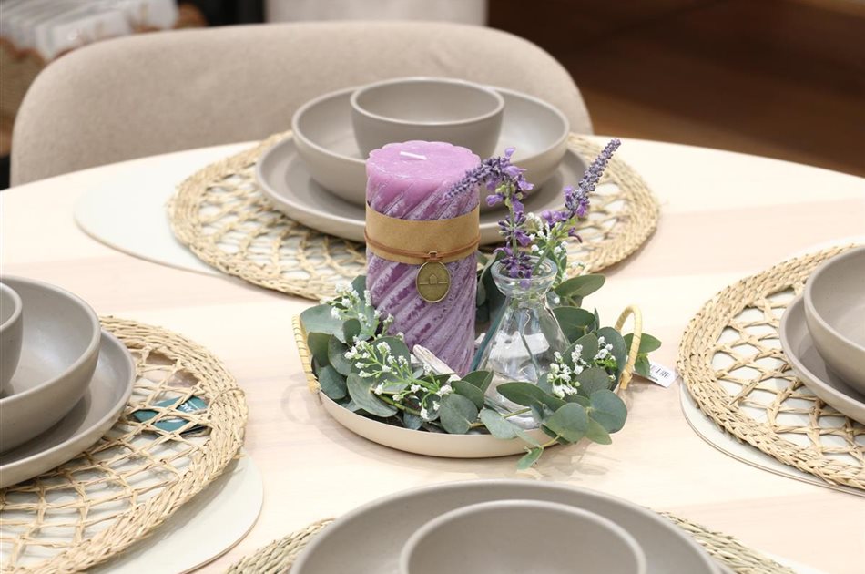 Landhausromantik für dein Zuhause!