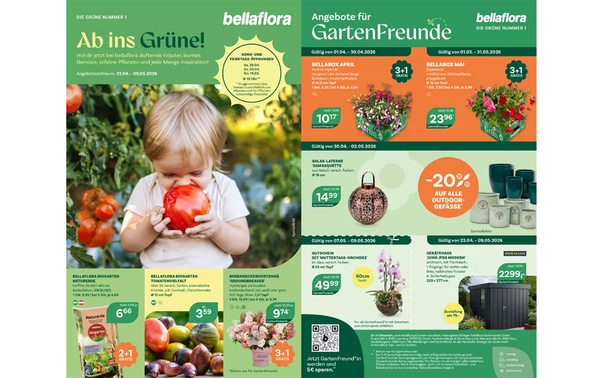 FB-04-26-Seite 1-12.png