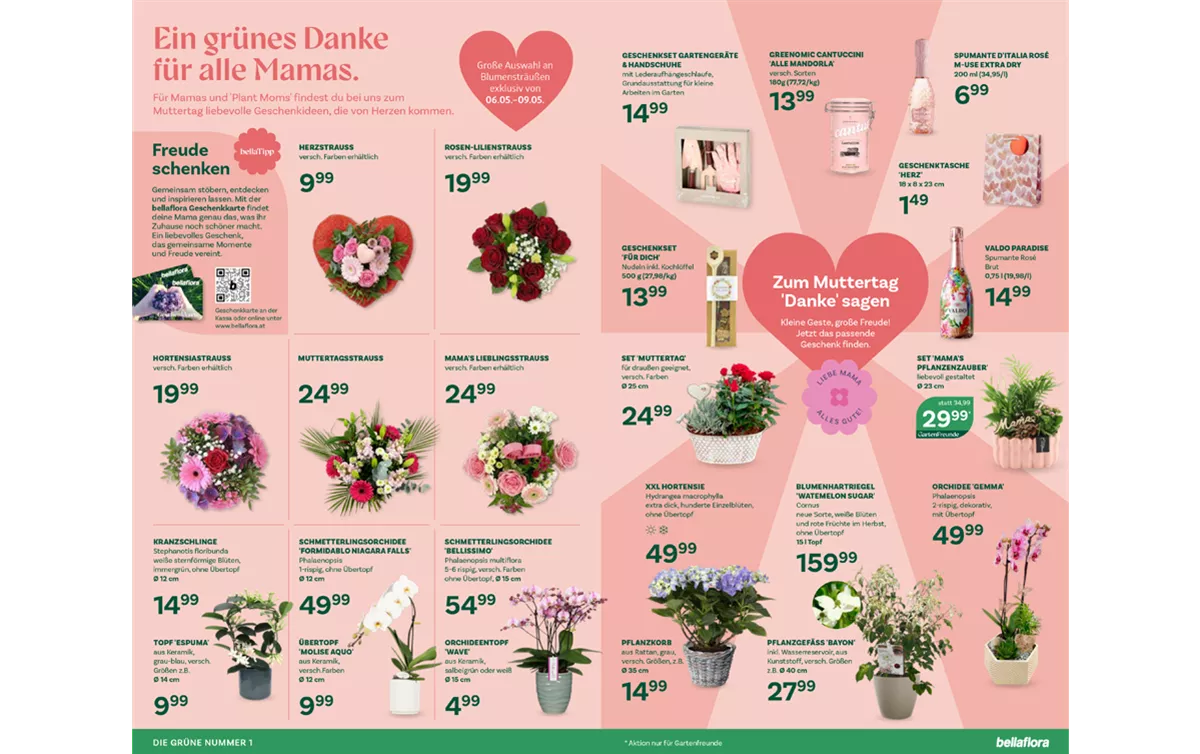 FB-04-26-Seite 10-11.png