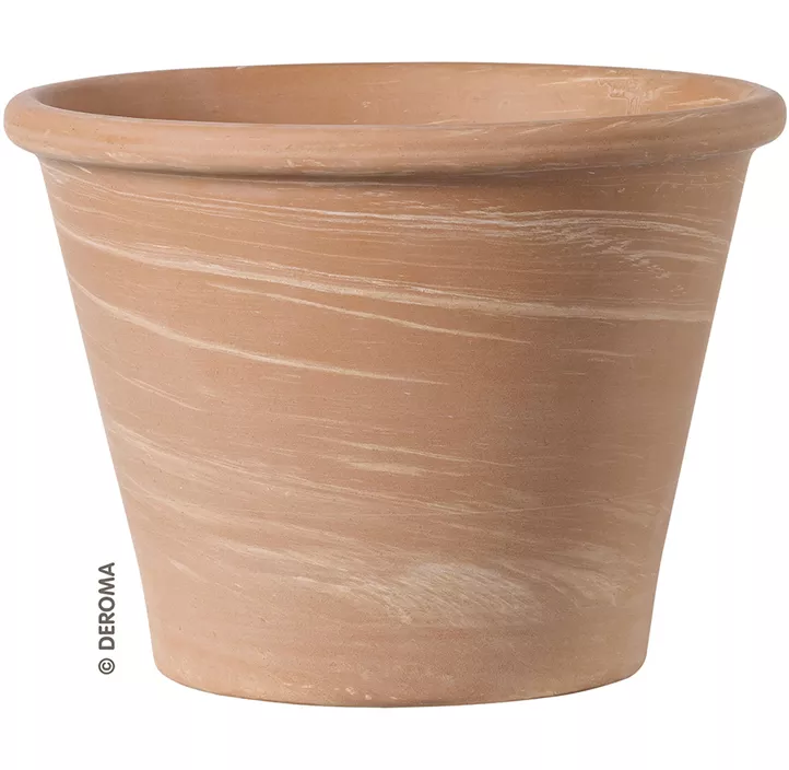 Pflanztopf Vasum Duo