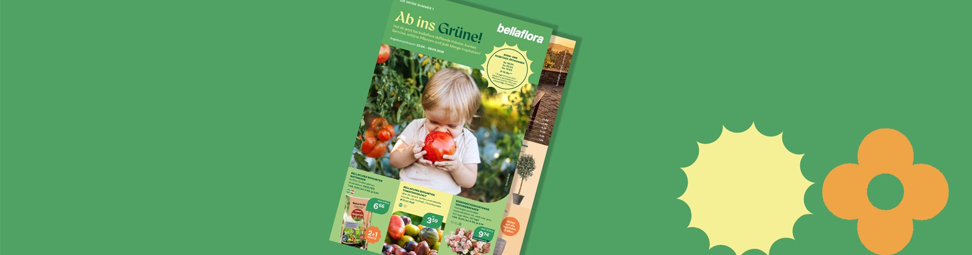 FB 04 -2026 Header (1)