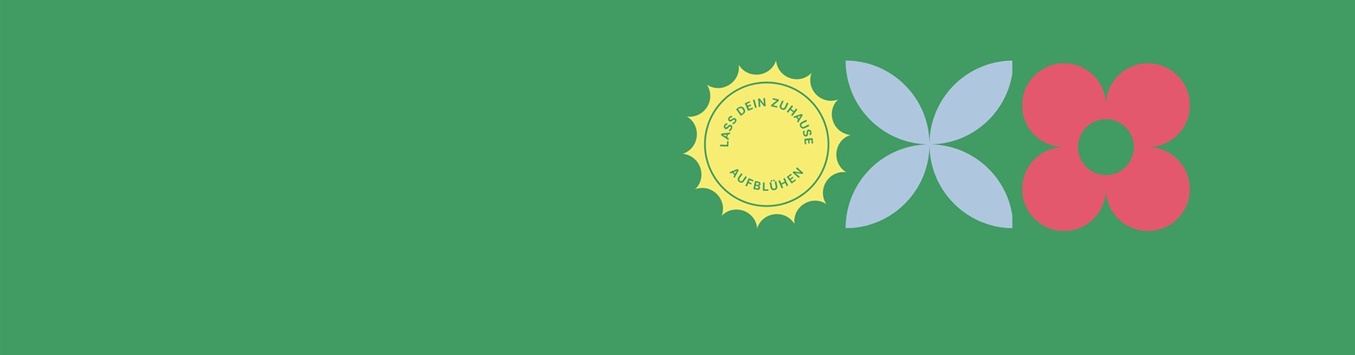 Hochsaison Header Hochsaison Header