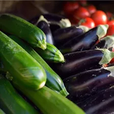 Hochbeet-Spezialitäten