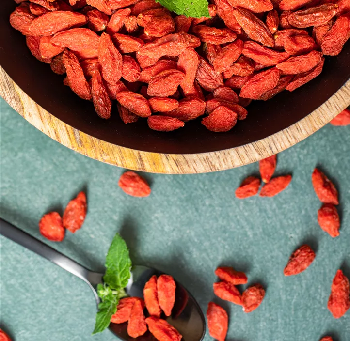 Goji-Beere 'Little Gojii'®