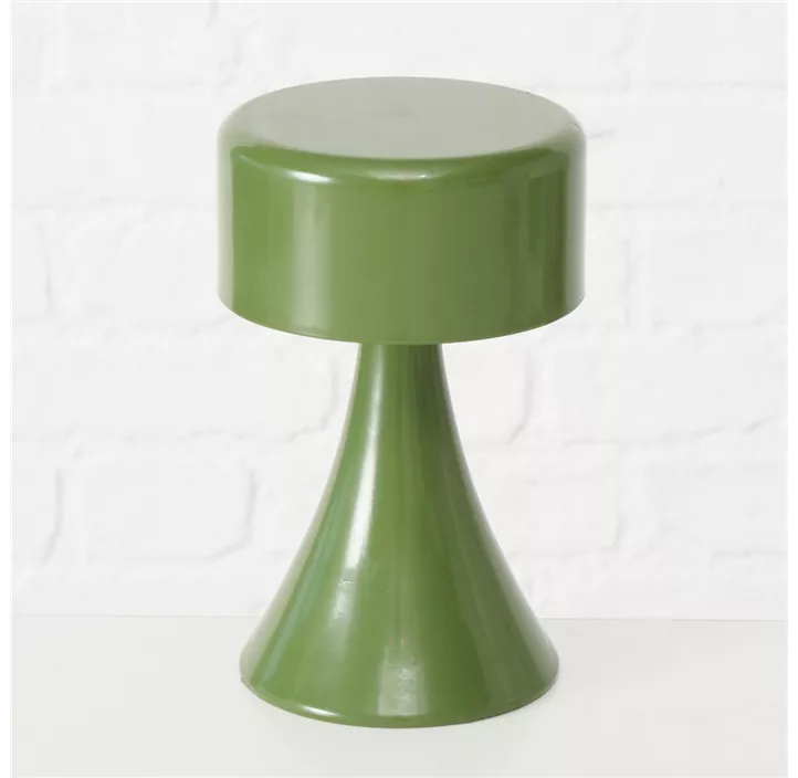 Tischleuchte Turan LED