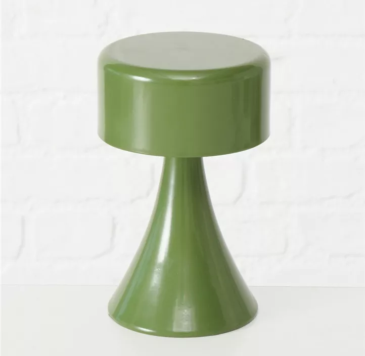 Tischleuchte Turan LED