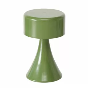 Tischleuchte Turan LED