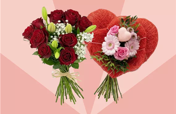 Blumenstrauß Muttertag.png