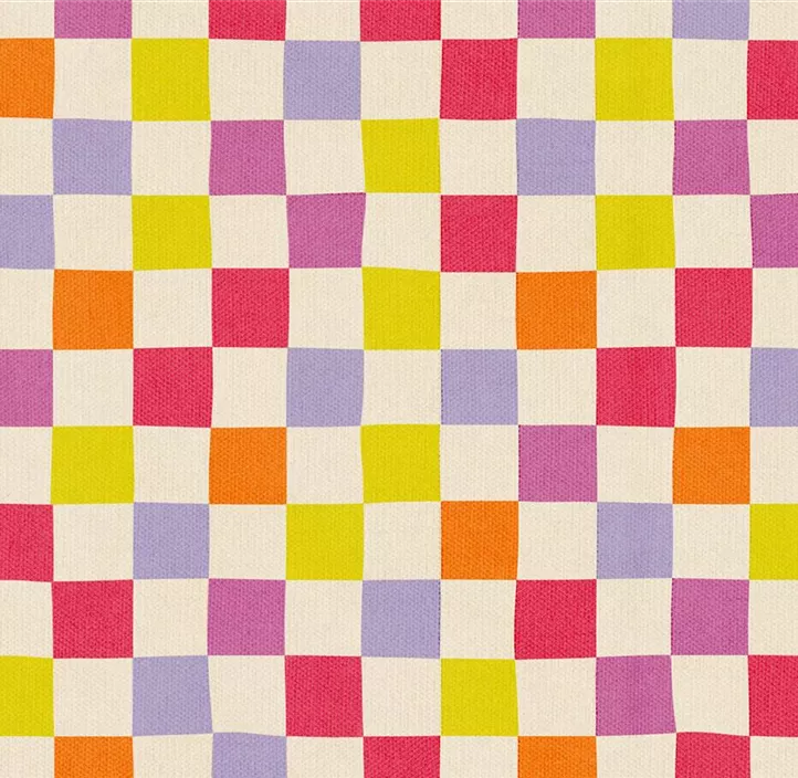 Geschenkpapier by Nature Kraft 'Candy'