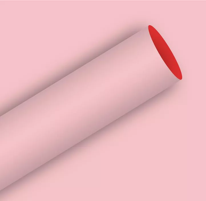 Geschenkpapier by Nature 'Uni Duo'