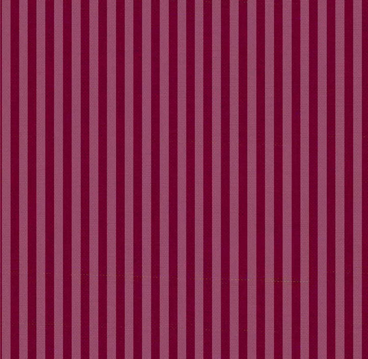 Serviette 'gedeckter Tisch'