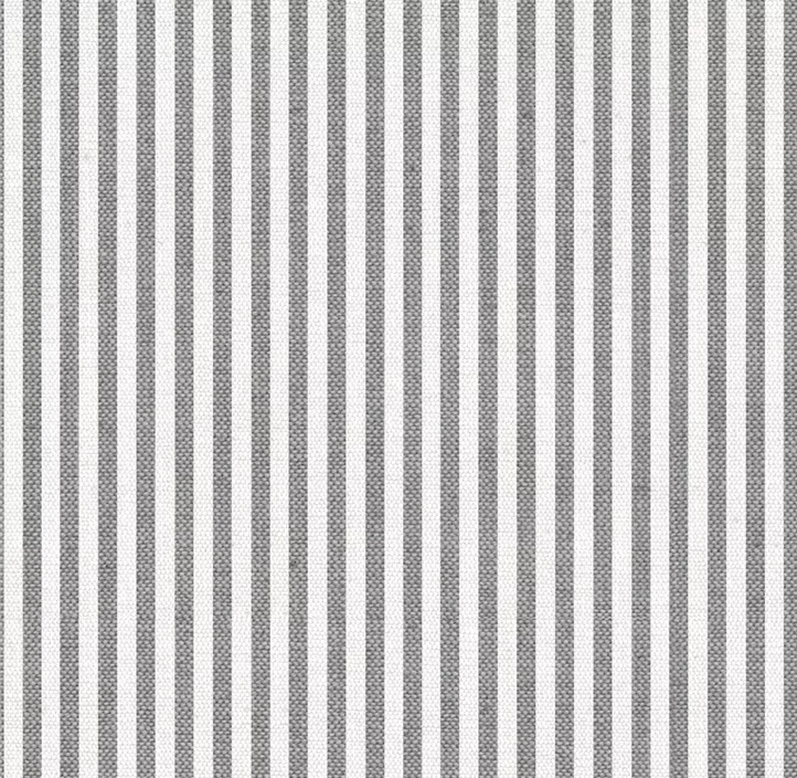 Serviette 'gedeckter Tisch'