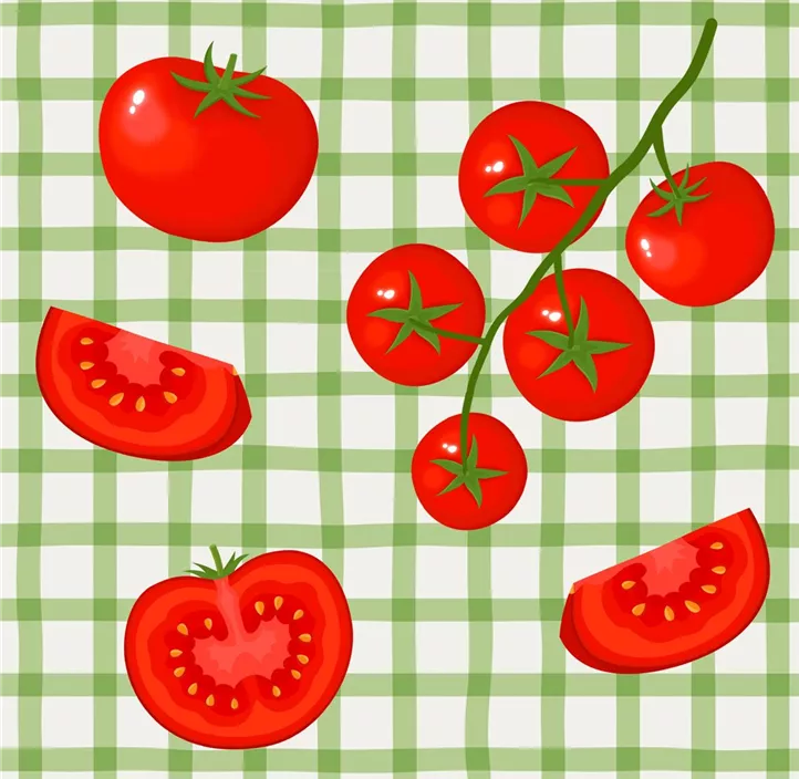 Servietten 'Palermo'