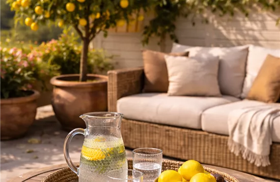 mediterraner Garten-2.png