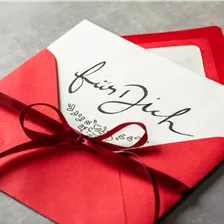 Geschenkkarten